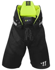 Warrior LX30 Senior Hockey Pant