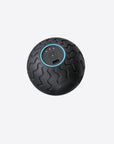 Therabody Wave Solo Vibrating Massage Ball