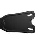 Evo Shield XVT Helmet Face Shield
