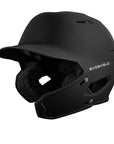 Evo Shield XVT Helmet Face Shield