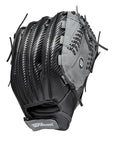 Wilson A360 13" Softball Glove
