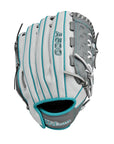 Wilson A500 Siren 11.75 Softball Glove