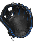 Wilson A700 11.25" Pedroia Fit '25 Baseball Glove