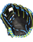 Wilson A2000 PF88SS 11.25" Baseball Glove
