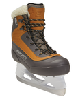 Bauer Whistler Recreational Ice Skates