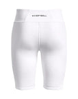Under Armour Softball 23' Sliding Short