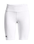 Under Armour Softball 23' Sliding Short