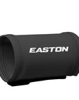 Easton Signal Coach Wrist Band
