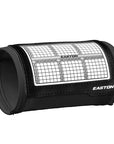 Easton Signal Coach Wrist Band