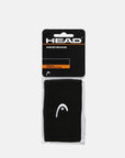 Head 5" Wristband