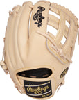 Rawlings Heart of the Hide KB17 12.25" Baseball Glove