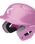 East Alpha Batting Helmet