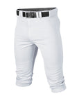 Baseball Pant East Rival+ Knicker Sr