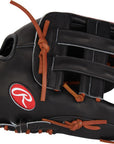 Rawlings Heart of the Hide 13" H-Web Slowpitch Glove