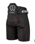 CCM Jetspeed XTRA SE Hockey Pants Senior
