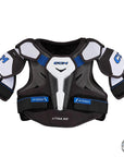 CCM Jetspeed XTRA SE Shoulder Pad Junior