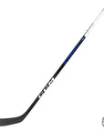 CCM Jetspeed XTRA SE Hockey Stick Intermediate