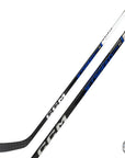 CCM Jetspeed XTRA SE Hockey Stick Senior