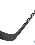 CCM Jetspeed XTRA SE Hockey Stick Senior
