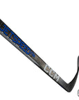 CCM Jetspeed XTRA SE Hockey Stick Intermediate