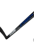 CCM Jetspeed XTRA SE Hockey Stick Senior