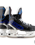 CCM Jetspeed XTRA Hockey Skates - Senior
