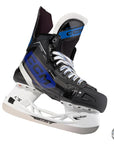 CCM Jetspeed XTRA Hockey Skates - Intermediate