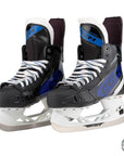 CCM Jetspeed XTRA Hockey Skates - Intermediate