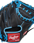 Rawlings R9 32.5" Catchers Mitt