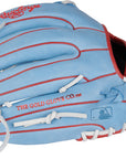 Rawlings R9 Pro Carlos Correa 11.5" Baseball Glove