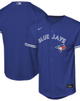 Blue Jays Kids Jersey