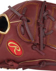 Rawlings R9 Sherry 12" Baseball Glove