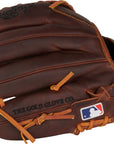 Rawlings Heart of the Hide Nolen Arenado 12`` Baseball Glove