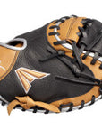 Easton Future Elite 32.5" Catchers Mitt