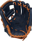 Rawlings R9 PRO Jeremy Pena Model Baseball Glove