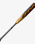 DeMarini Zoa 2022 30"/22oz. USSSA Baseball Bat
