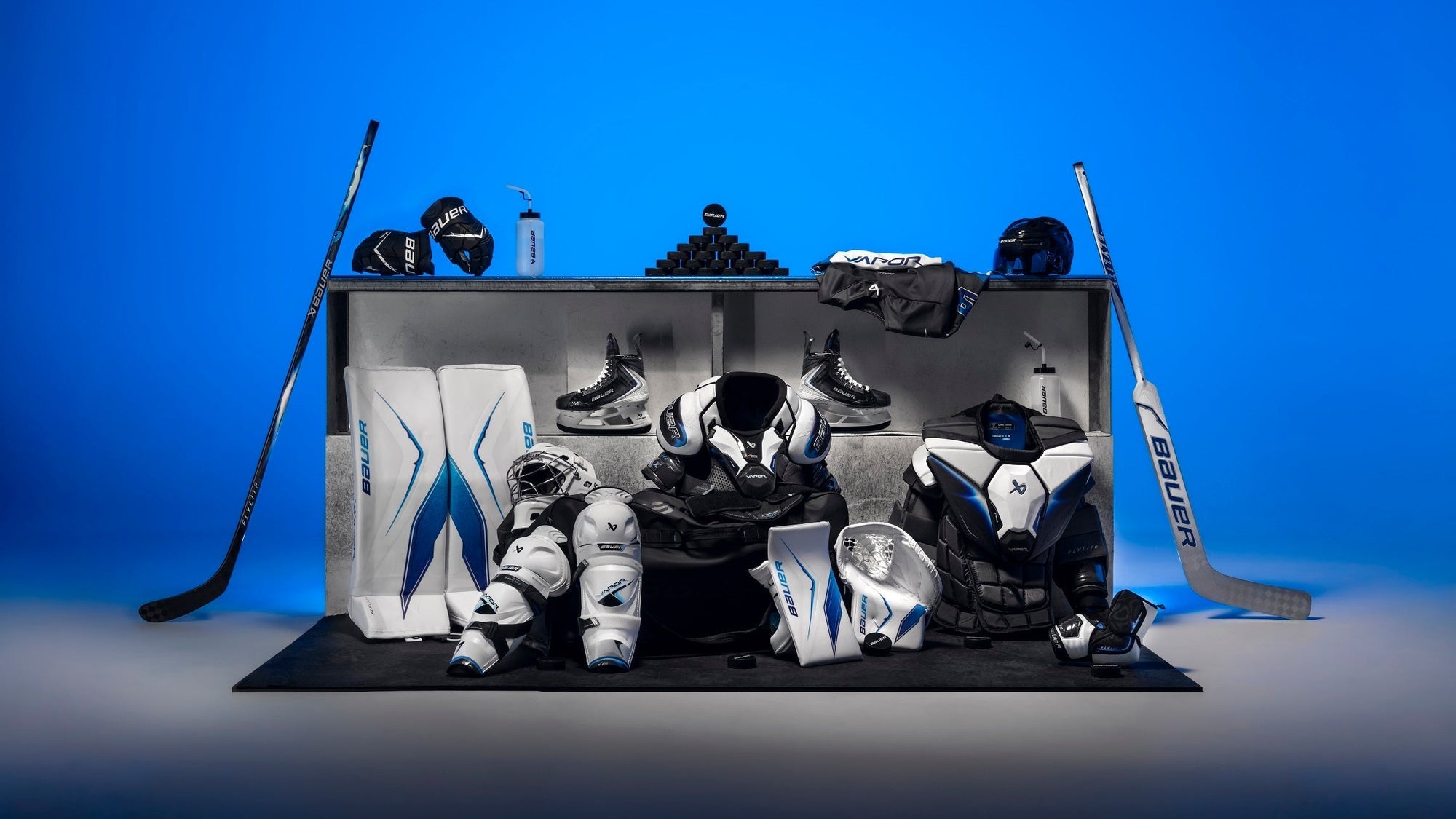 Fast Forward Your Game!