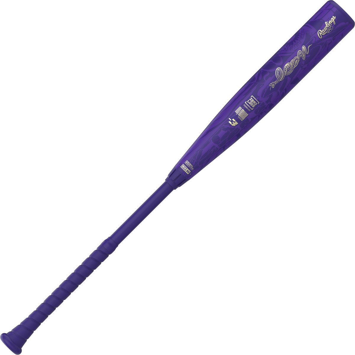 USA vs USSSA vs BBCOR Bats: What's the Difference?