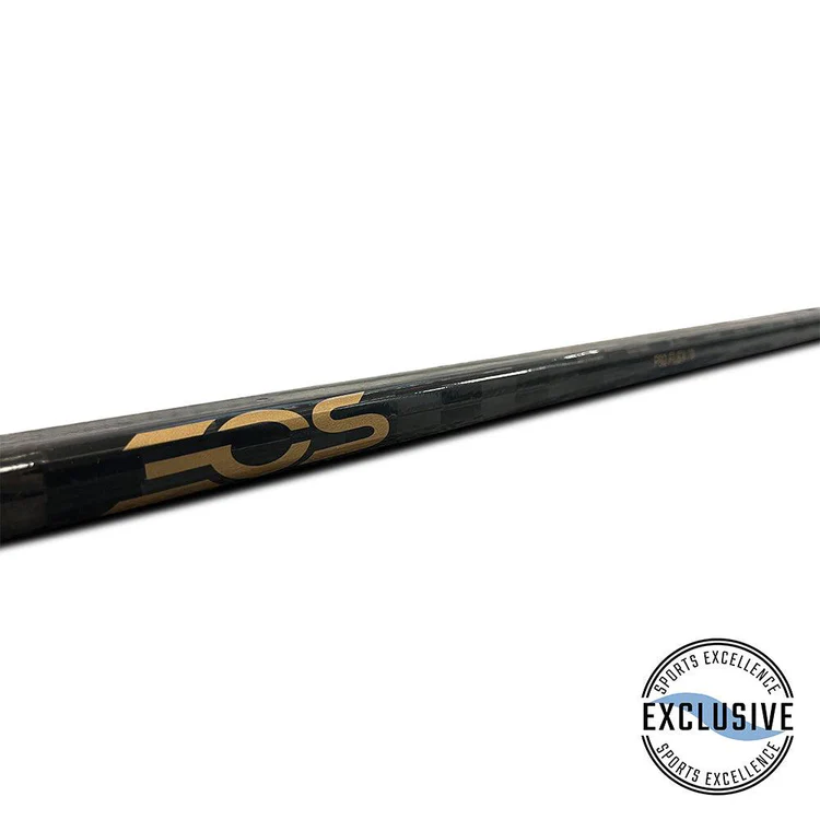 Elevate Your Game with the EOS-50 Hockey Stick