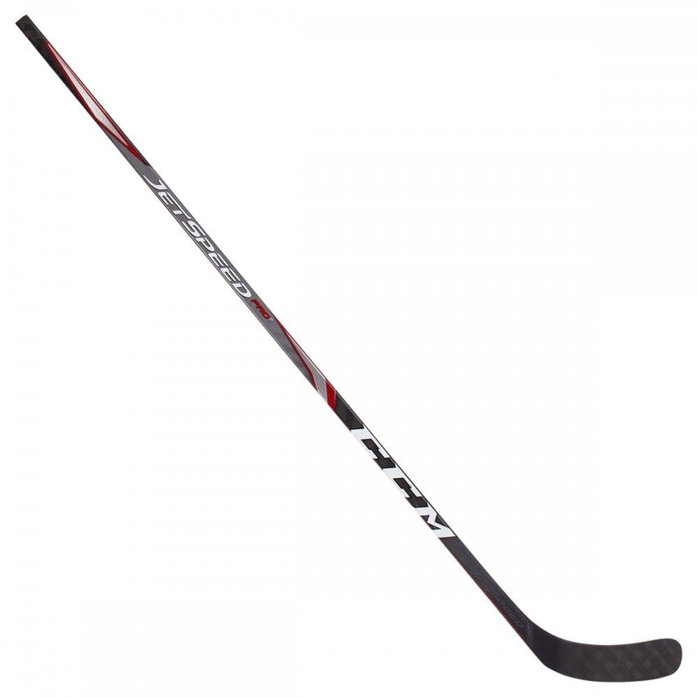 Senior Hockey Sticks