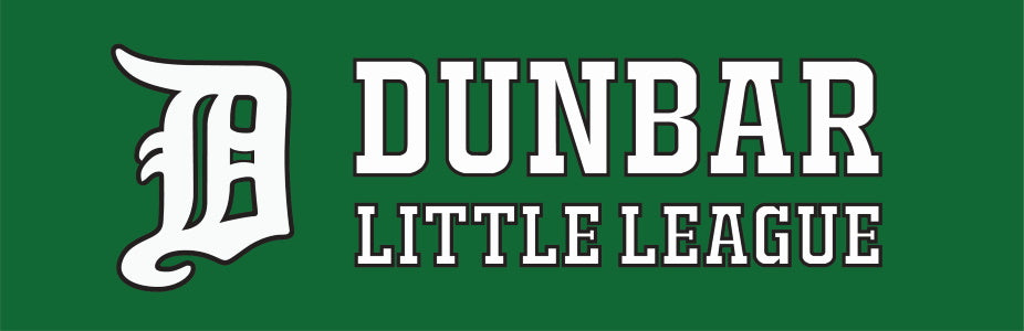 Dunbar Little League