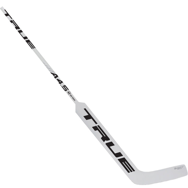 Goal Sticks