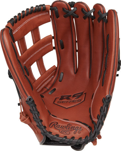 Softball Gloves