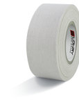 Lowry Pro Grade Hockey Tape Small Roll