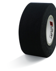 Lowry Pro Grade Hockey Tape Small Roll