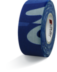Lowry Pro Grade Hockey Tape Colours