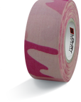 Lowry Pro Grade Hockey Tape Colours