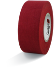 Lowry Pro Grade Hockey Tape Colours