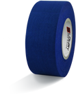 Lowry Pro Grade Hockey Tape Colours