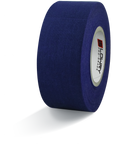 Lowry Pro Grade Hockey Tape Colours
